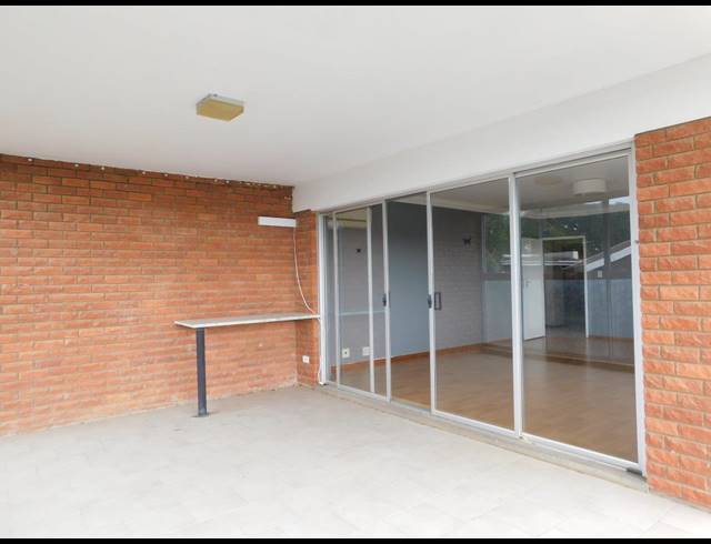 3 BEDROOM SIMPLEX FOR SALE IN WESTVILLE